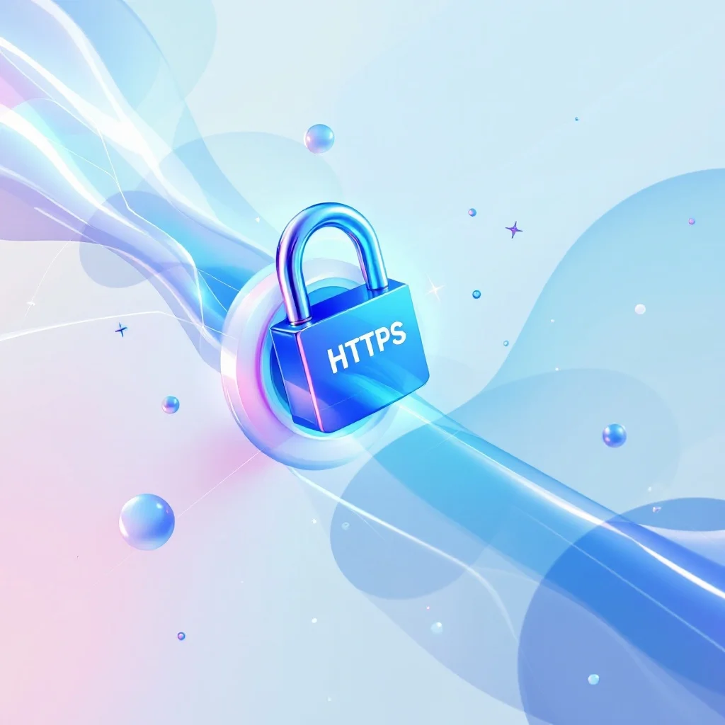 Устойчивость к DPI и ТСПУ